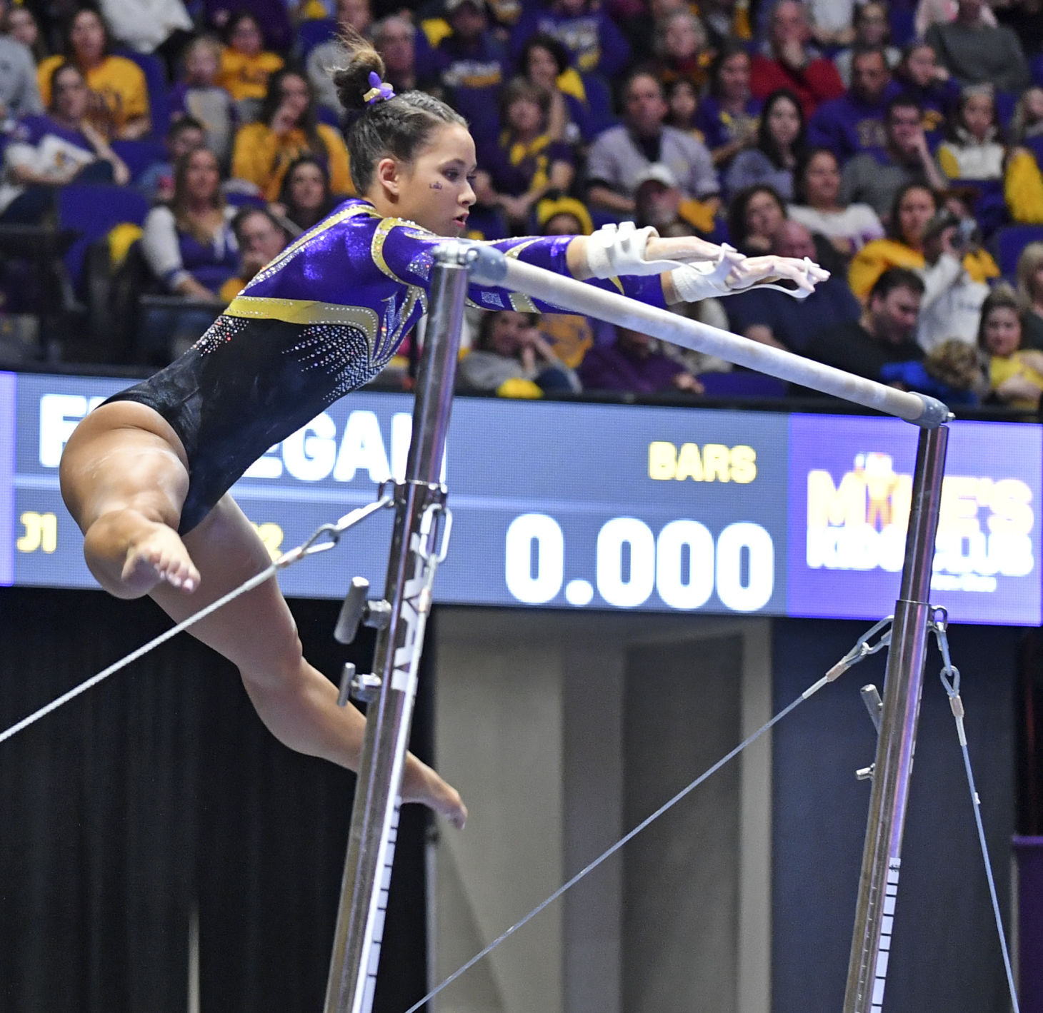 lsucalgymnastics.010519_HS_1151